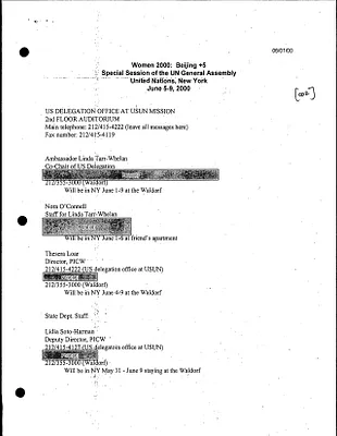 p. 57