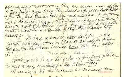 p. 3