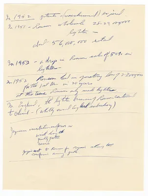 p. 45