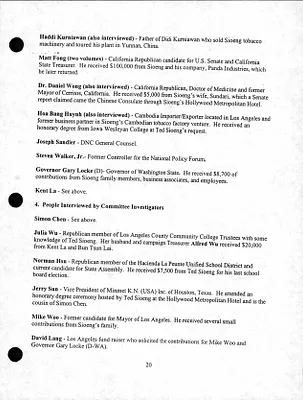 p. 23