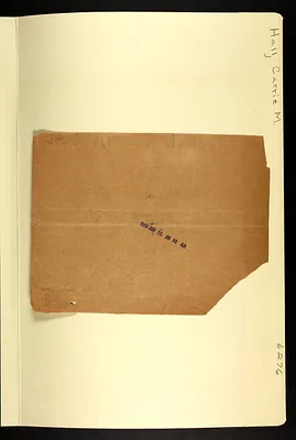 p. 37