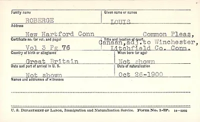 p. 6