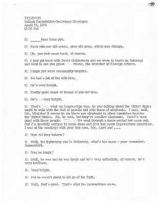 p. 5