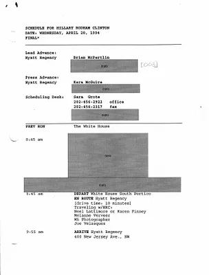 p. 54