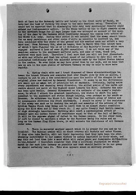 p. 25