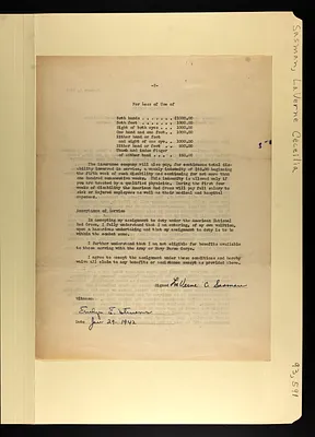 p. 43