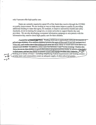 p. 30