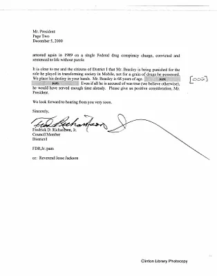 p. 37