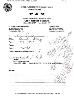 p. 59