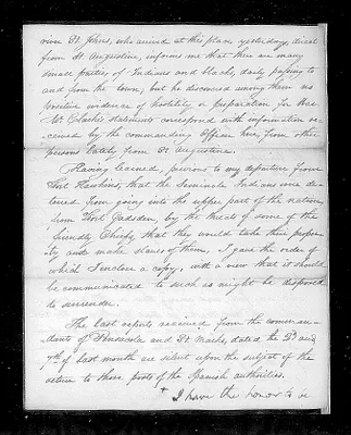 p. 7