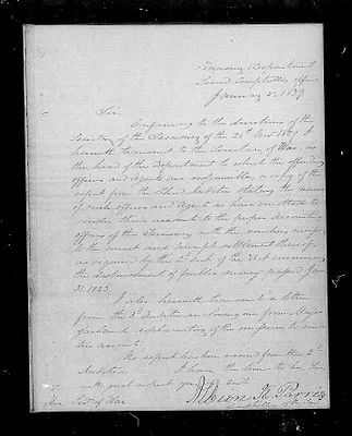 p. 34