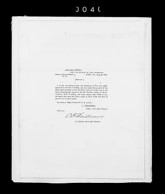p. 43