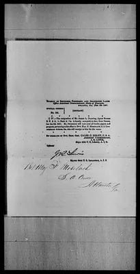 p. 54