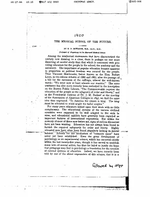 p. 32