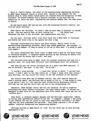 p. 46