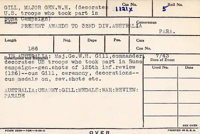 p. 22