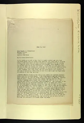 p. 23
