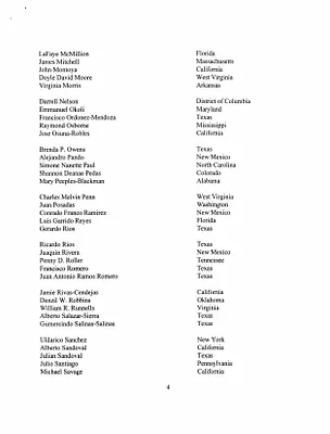 p. 25