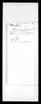 p. 35