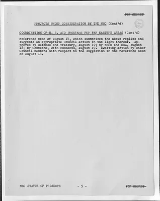 p. 7