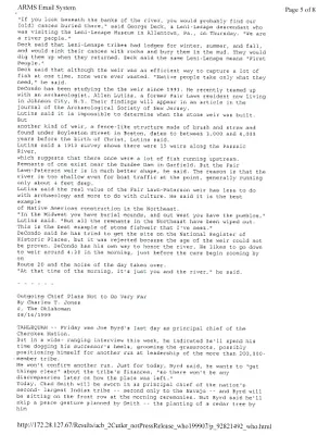 p. 19