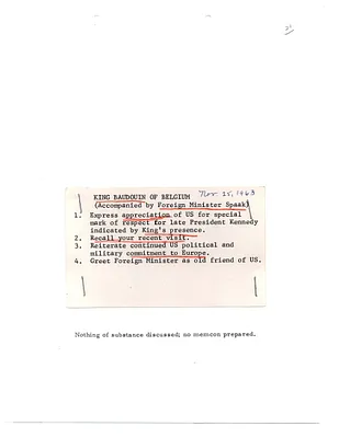 p. 38