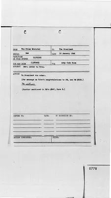 p. 47