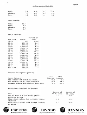 p. 13