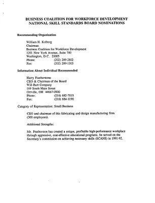 p. 15