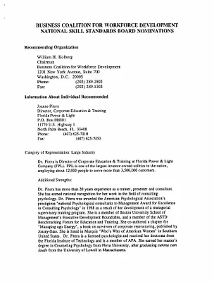 p. 14
