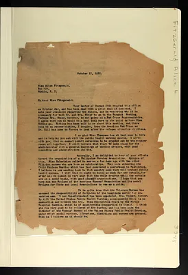 p. 46