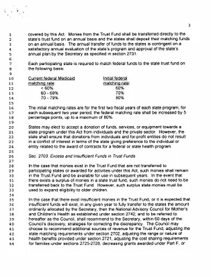 p. 6