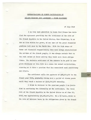 p. 33