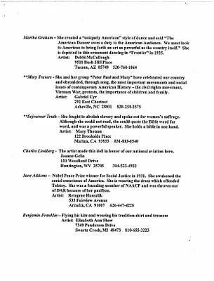 p. 55
