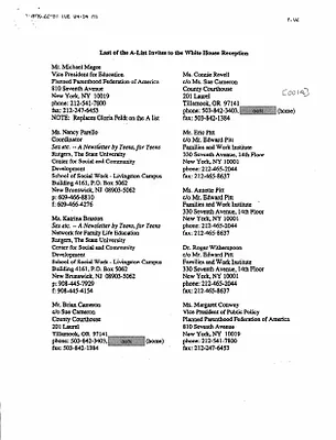 p. 9