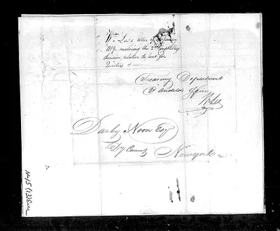 p. 27