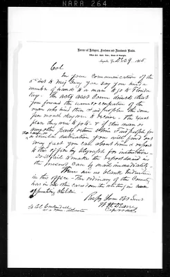 p. 15