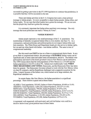 p. 38