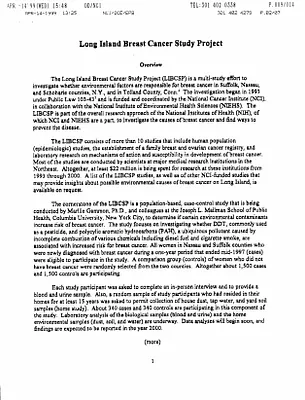 p. 55