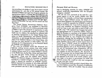 p. 18