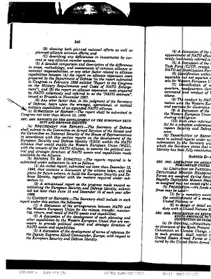 p. 42