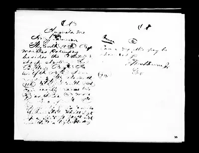 p. 46