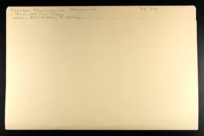 p. 56
