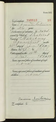 p. 18