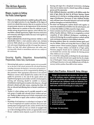 p. 56
