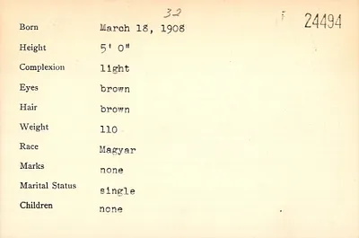 p. 50