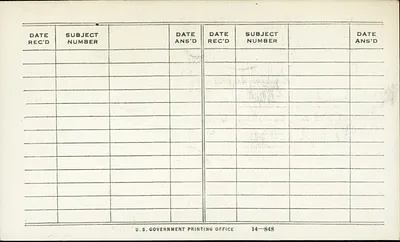 p. 40