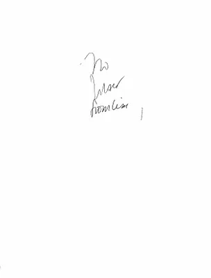 p. 56