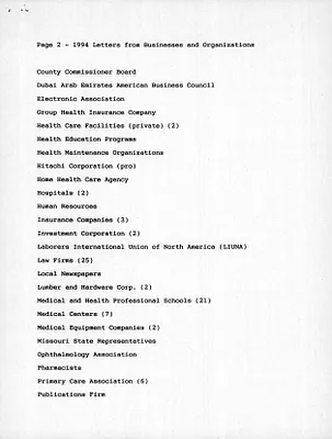 p. 38