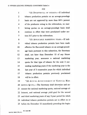 p. 38